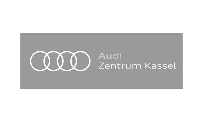 Audi-Zentrum-Kassel-Logo