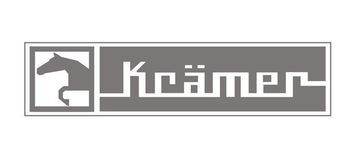 Kraemer_Logo_quer