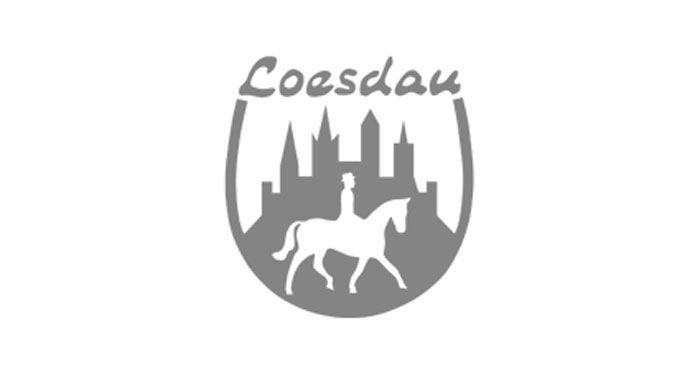 LOESDAU-logo-160x160