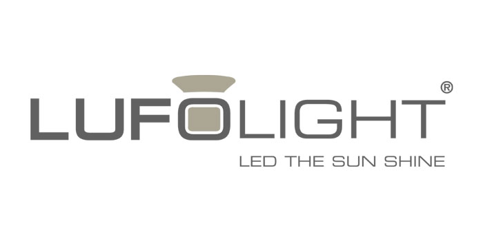 LUFOlight