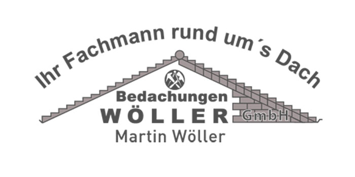 Logo_MartinWöller_GmbH-neu