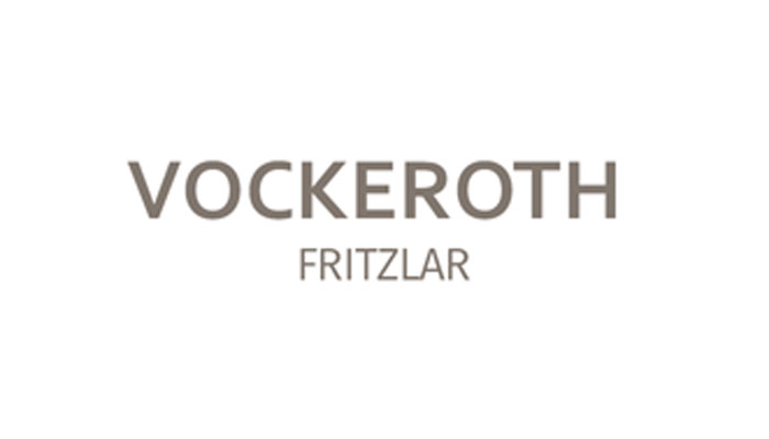 Vockeroth-Fritzlar