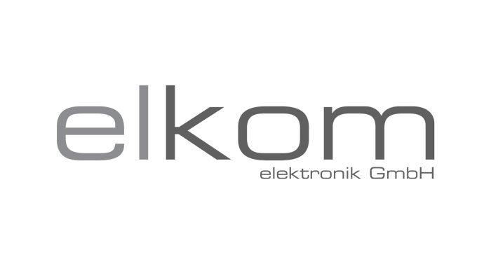 elkom-logo-elektronik-GmbH