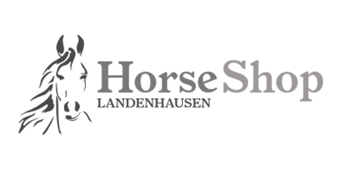 horseshop-reitsport-shop